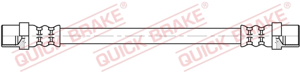 Brake Hose